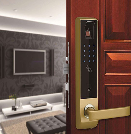 永济24小时开锁热线