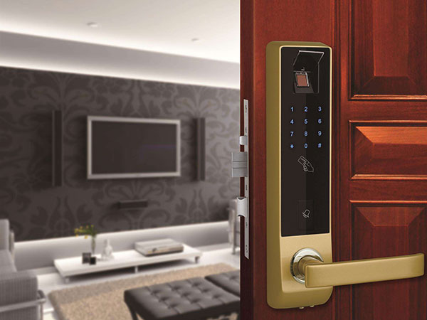 永济24小时上门开锁公司