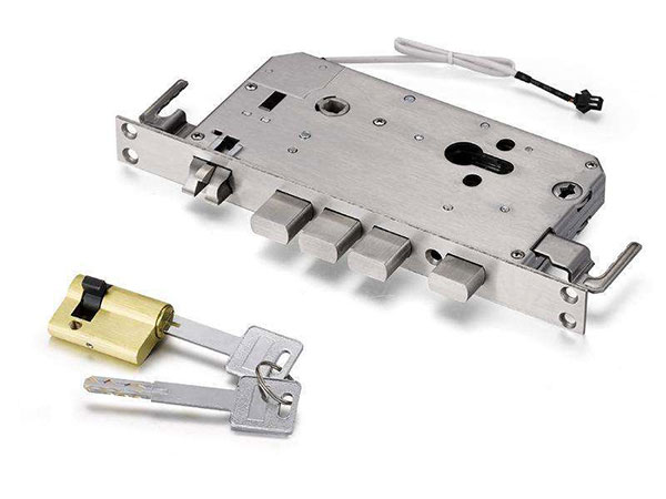 永济24小时上门开锁公司